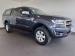 Ford Ranger 2.0SiT double cab Hi-Rider XLT - Thumbnail 1