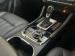 Isuzu mu-X 3.0TD Onyx 4x4 - Thumbnail 10