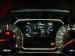 Isuzu mu-X 3.0TD Onyx 4x4 - Thumbnail 11