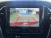 Isuzu mu-X 3.0TD Onyx 4x4 - Thumbnail 12