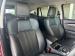 Isuzu mu-X 3.0TD Onyx 4x4 - Thumbnail 13