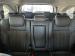 Isuzu mu-X 3.0TD Onyx 4x4 - Thumbnail 14