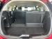 Isuzu mu-X 3.0TD Onyx 4x4 - Thumbnail 15