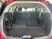 Isuzu mu-X 3.0TD Onyx 4x4 - Thumbnail 16