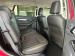 Isuzu mu-X 3.0TD Onyx 4x4 - Thumbnail 17