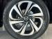 Isuzu mu-X 3.0TD Onyx 4x4 - Thumbnail 18