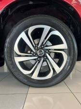 Isuzu mu-X 3.0TD Onyx 4x4 - Image 18