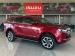 Isuzu mu-X 3.0TD Onyx 4x4 - Thumbnail 1
