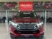 Isuzu mu-X 3.0TD Onyx 4x4 - Thumbnail 2