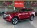 Isuzu mu-X 3.0TD Onyx 4x4 - Thumbnail 3