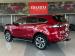 Isuzu mu-X 3.0TD Onyx 4x4 - Thumbnail 4
