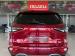 Isuzu mu-X 3.0TD Onyx 4x4 - Thumbnail 5