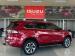 Isuzu mu-X 3.0TD Onyx 4x4 - Thumbnail 6