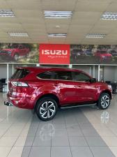 Isuzu mu-X 3.0TD Onyx 4x4 - Image 6