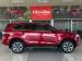 Isuzu mu-X 3.0TD Onyx 4x4 - Thumbnail 7