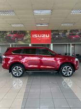 Isuzu mu-X 3.0TD Onyx 4x4 - Image 7