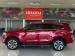 Isuzu mu-X 3.0TD Onyx 4x4 - Thumbnail 8