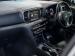 Kia Sportage 1.6T GT Line AWD - Thumbnail 10