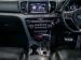 Kia Sportage 1.6T GT Line AWD - Thumbnail 11