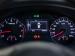Kia Sportage 1.6T GT Line AWD - Thumbnail 12