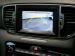 Kia Sportage 1.6T GT Line AWD - Thumbnail 13