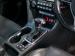 Kia Sportage 1.6T GT Line AWD - Thumbnail 14