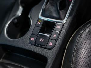 Kia Sportage 1.6T GT Line AWD - Image 15