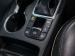 Kia Sportage 1.6T GT Line AWD - Thumbnail 15