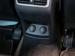 Kia Sportage 1.6T GT Line AWD - Thumbnail 16