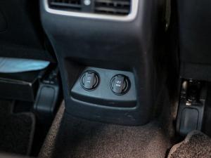 Kia Sportage 1.6T GT Line AWD - Image 16