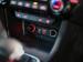 Kia Sportage 1.6T GT Line AWD - Thumbnail 17