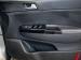 Kia Sportage 1.6T GT Line AWD - Thumbnail 18