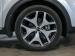 Kia Sportage 1.6T GT Line AWD - Thumbnail 19