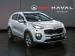 Kia Sportage 1.6T GT Line AWD - Thumbnail 1