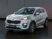 Kia Sportage 1.6T GT Line AWD - Thumbnail 2