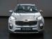 Kia Sportage 1.6T GT Line AWD - Thumbnail 3