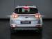 Kia Sportage 1.6T GT Line AWD - Thumbnail 4
