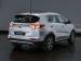 Kia Sportage 1.6T GT Line AWD - Thumbnail 5