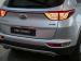 Kia Sportage 1.6T GT Line AWD - Thumbnail 7