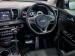 Kia Sportage 1.6T GT Line AWD - Thumbnail 8
