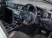 Kia Sportage 1.6T GT Line AWD - Thumbnail 9