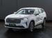 Haval H6 2.0GDIT Premium - Thumbnail 2