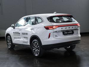 Haval H6 2.0GDIT Premium - Image 5