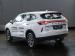Haval H6 2.0GDIT Premium - Thumbnail 5