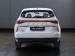 Haval H6 2.0GDIT Premium - Thumbnail 6