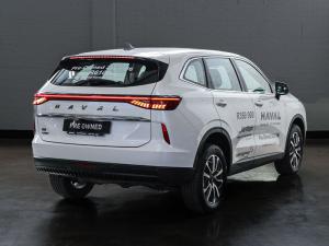 Haval H6 2.0GDIT Premium - Image 7