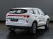 Haval H6 2.0GDIT Premium - Thumbnail 7