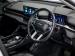 Haval H6 2.0GDIT 4WD Luxury - Thumbnail 10