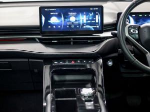 Haval H6 2.0GDIT 4WD Luxury - Image 13