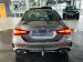 Mercedes-Benz A-Class A200 sedan AMG Line - Thumbnail 10
